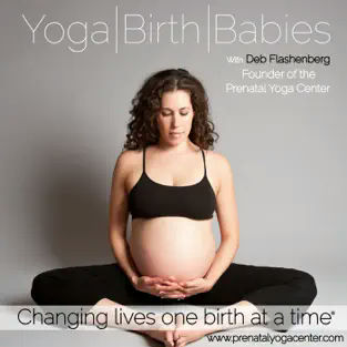Alchemizing Birth Education and Advocacy with Birthsmarter's Ashley Brichter. Her journey will change the way you look at childbirth, parenting, and the importance of practical, compassionate support.