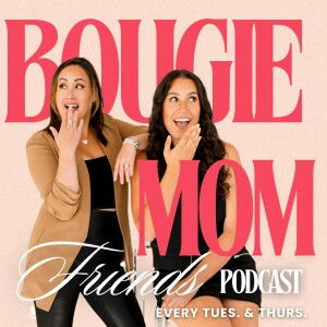 Part 1 - The Epidural Dilemma: Mommy Mental Battles & Smarter Birth Decisions with Ashley Brichter, Founder of Birthsmarter