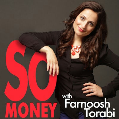 Part 2 - Personal Choices, Powerful Families: Deciding What's Right for You with Ashley Brichter, Founder of Birthsmarter