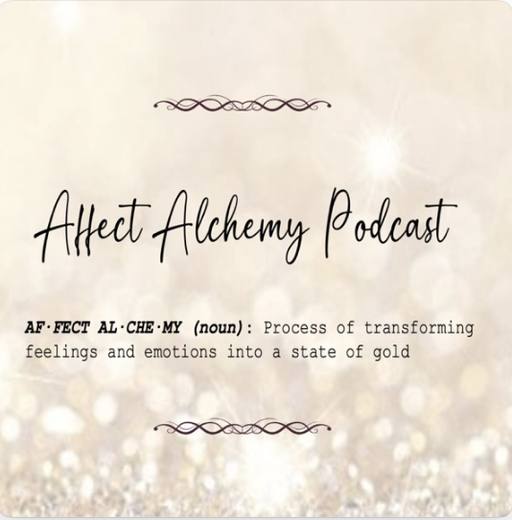 Amy is joined by Ashley Brichter of Birthsmarter to discuss her journey into birth work, the witch hunt against midwifery, and how through education and advocacy we can create better birth stories for ourselves and our children.