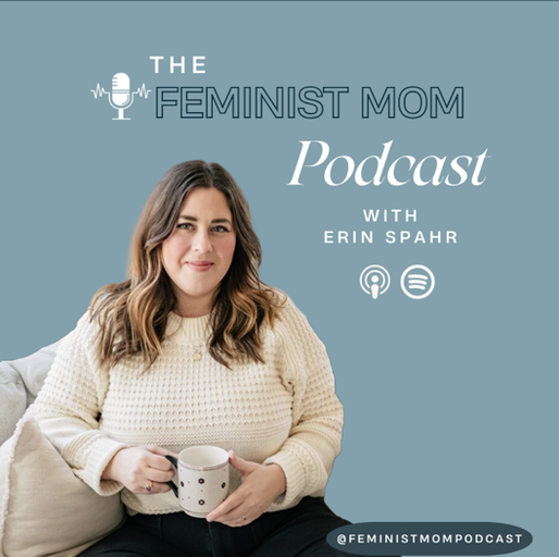 We discuss the value of birth classes (whether it is your first child or third child), how physiological birth works, the history of birth in the US, and birth preferences vs birth plans.