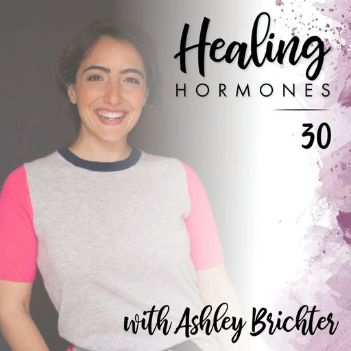 All Things Birthsmarter