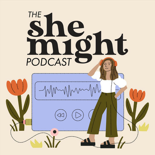 How I Help Moms Prep for Childbirth with Ashley Brichter, Founder of Birthsmarter