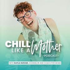 How to Navigate the Stages of Labor with Ashley Brichter